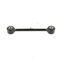 Stange Strebe Stabilisator Hinterachse 185 mm KYB...