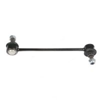 Stange Strebe Stabilisator Hinterachse 195 mm KYB...