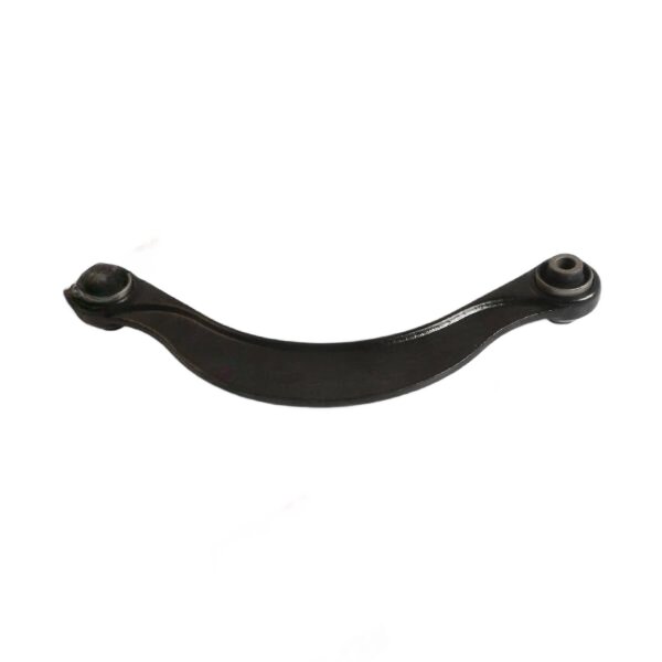 Handlebar Wheel Suspension both sides trailing arm KYB for e.g. MAZDA 6