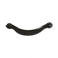 Handlebar Wheel Suspension both sides trailing arm KYB...