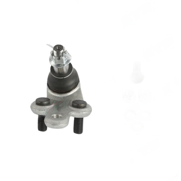 Support And Guide Joint lower steel KYB IAM-Expertise for LEXUS RX and others