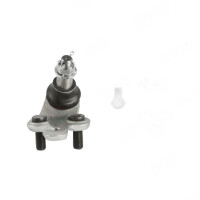 Support And Guide Joint lower steel KYB IAM-Expertise for...