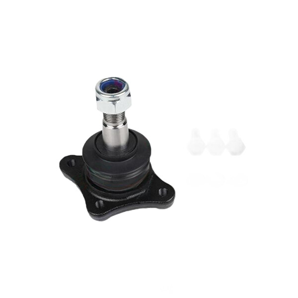 Support And Guide Joint lower steel KYB IAM-Expertise for MAZDA E and others