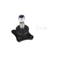 Support And Guide Joint lower steel KYB IAM-Expertise for...