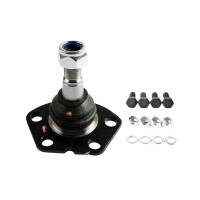 Trag- und Führungsgelenk Vorderachse Stahl KYB...