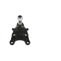 Support And Guide Joint lower steel KYB IAM-Expertise for...