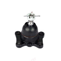 Support And Guide Joint lower steel KYB IAM-Expertise for...