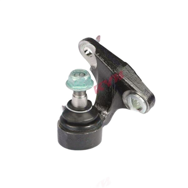 Trag- und Führungsgelenk unten Stahl KYB Aftermarket-Expertise für BMW 3er