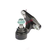 Trag- und Führungsgelenk unten Stahl KYB...