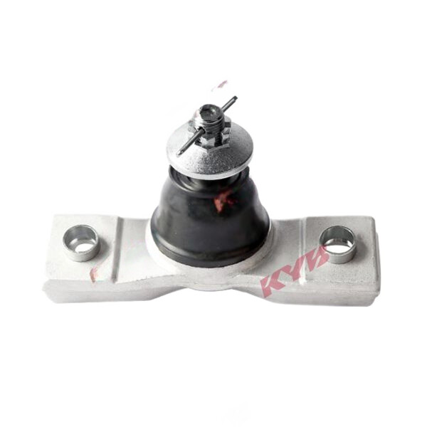 Support And Guide Joint lower steel KYB IAM-Expertise for LEXUS GS and others