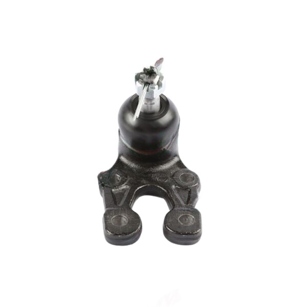 Trag- und Führungsgelenk unten Stahl KYB IAM-Expertise für u.a. TOYOTA HIACE