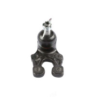 Trag- und Führungsgelenk unten Stahl KYB...