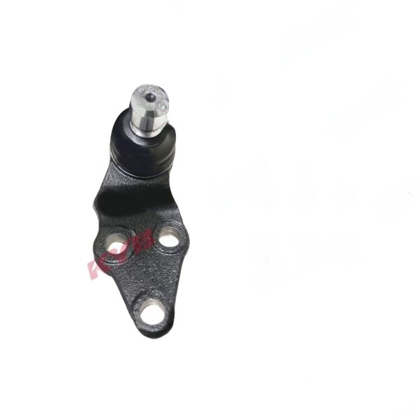 Trag- und Führungsgelenk unten Stahl KYB Aftermarket-Expertise für VOLVO XC40