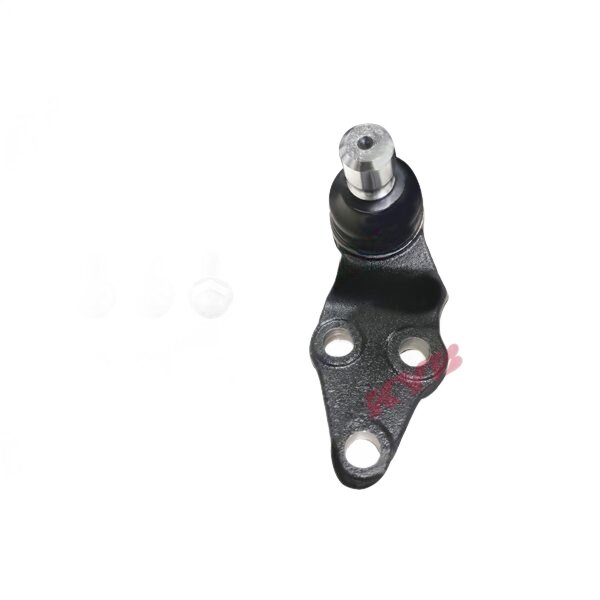 Trag- und Führungsgelenk unten Stahl KYB Aftermarket-Expertise für VOLVO XC40