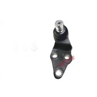 Trag- und Führungsgelenk unten Stahl KYB...