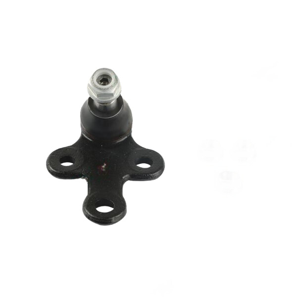 Trag- und Führungsgelenk unten Stahl KYB für u.a. PEUGEOT PARTNER