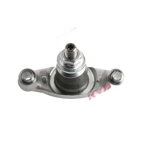 Trag- und Führungsgelenk unten Stahl KYB IAM-Expertise für u.a. VOLVO V90