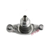 Trag- und Führungsgelenk unten Stahl KYB...