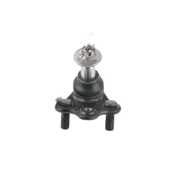 Support And Guide Joint lower steel KYB IAM-Expertise for e.g. TOYOTA RAV