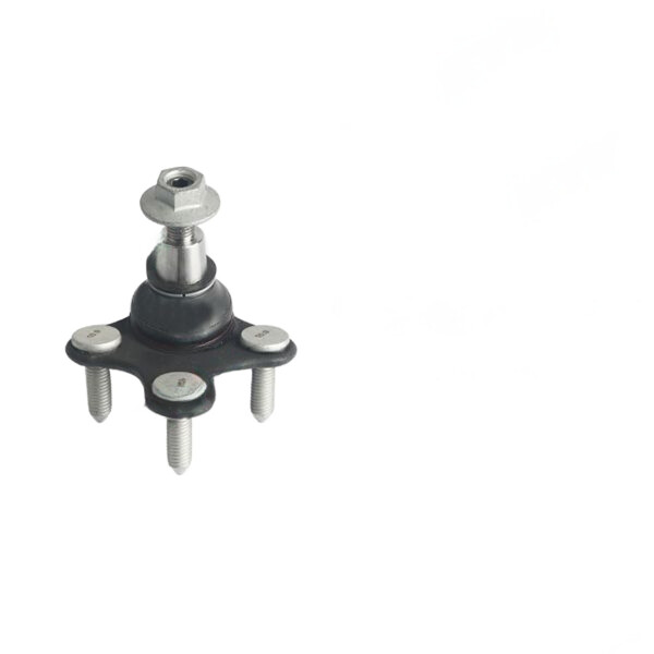 Support And Guide Joint lower steel KYB IAM-Expertise for VW ID.3 and others