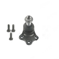 Trag- und Führungsgelenk Vorderachse Stahl KYB...