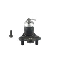 Trag- und Führungsgelenk unten Stahl KYB...