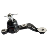 Support And Guide Joint lower steel KYB...