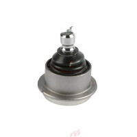 Trag- und Führungsgelenk Hinterachse Stahl KYB...