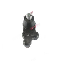 Support And Guide Joint lower steel KYB IAM-Expertise for...