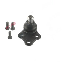 Support And Guide Joint lower steel KYB for e.g....