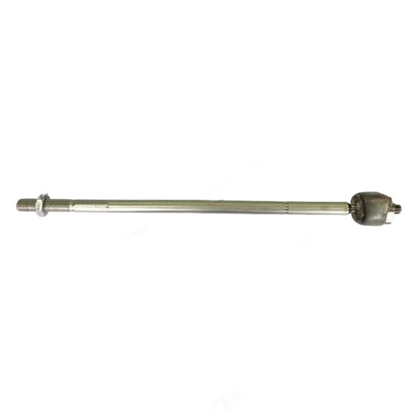 Axial Joint Tie Rod front axle 393 mm KYB for e.g. RENAULT TWINGO