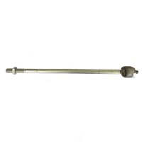 Axial Joint Tie Rod front axle 393 mm KYB for e.g....