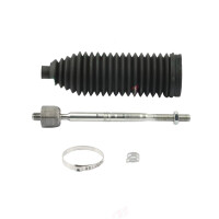 Axial Joint Tie Rod front axle 265 mm KYB for e.g....