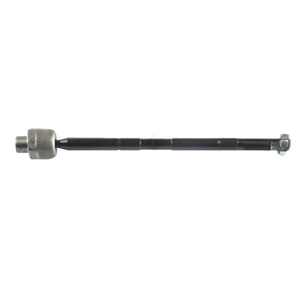 Axial Joint Tie Rod front axle 365 mm KYB IAM-Expertise for DODGE RAM 1500