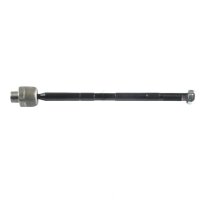 Axial Joint Tie Rod front axle 365 mm KYB IAM-Expertise...