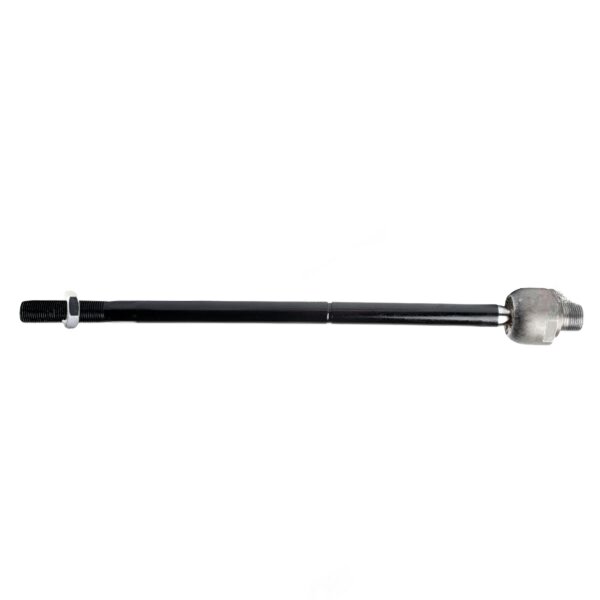 Axial Joint Tie Rod front axle right 373 mm KYB for LAND ROVER DISCOVERY