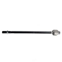 Axial Joint Tie Rod front axle right 373 mm KYB for LAND...