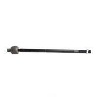 Axial Joint Tie Rod front axle left 373 mm KYB for LAND...