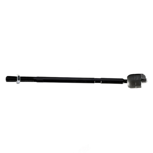 Axial Joint Tie Rod Front Axle 365 mm KYB for LAND ROVER RANGE ROVER SPORT