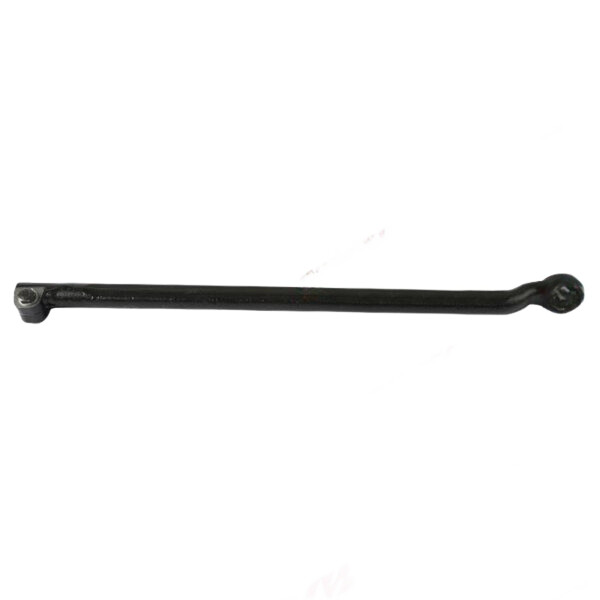Axial Joint Tie Rod front right 484 mm KYB for e.g. LAND ROVER FREELANDER