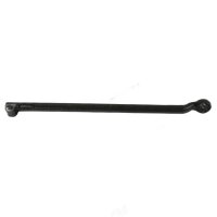 Axial Joint Tie Rod front right 484 mm KYB for e.g. LAND...