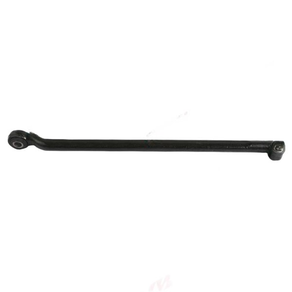 Axial Joint Tie Rod front left 484 mm KYB for e.g. LAND ROVER FREELANDER