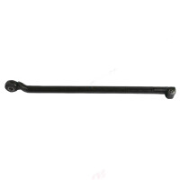 Axial Joint Tie Rod front left 484 mm KYB for e.g. LAND...