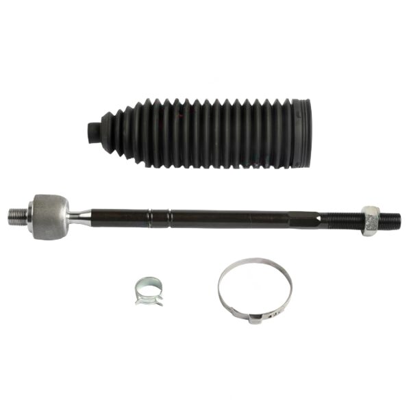 Axialgelenk Spurstange Vorderachse 323 mm KYB für u.a. MERCEDES-BENZ SPRINTER