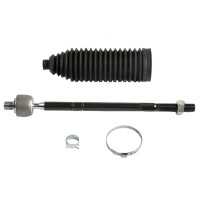 Axialgelenk Spurstange Vorderachse 323 mm KYB für...