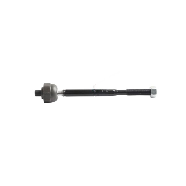 Axial Joint Tie Rod front axle 260 mm KYB for e.g. MERCEDES-BENZ C-KLASSE