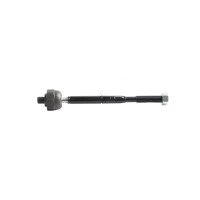 Axial Joint Tie Rod front axle 260 mm KYB for e.g....