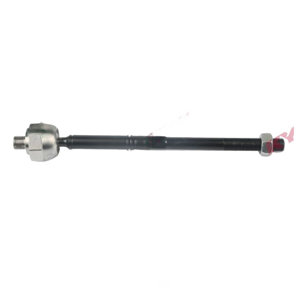 Axial Joint Tie Rod front axle 297 mm KYB for e.g. MERCEDES-BENZ C-KLASSE