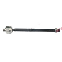 Axial Joint Tie Rod front axle 297 mm KYB for e.g....