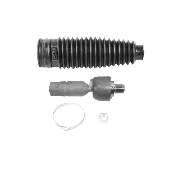 Axialgelenk Spurstange Vorderachse 108 mm KYB für u.a. PEUGEOT 407